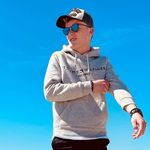 Michael Heiniger - Instagram Profile Picture of Michael Heiniger (@miichaelheiniger) on Instagram