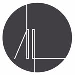 Profile Picture of Espaço André Leite (@espacoandreleite) on Instagram