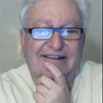 Terence Howarth - Instagram Profile Picture of Terence Howarth (@howarthterence) on Instagram