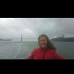 Profile Picture of Tonya Reid (@tonya_mc_reid) on Instagram