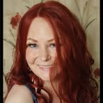 Janis Clover - Facebook Profile Picture of Janis Clover (@Janis-Clover) on Facebook