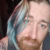 Profile Picture of Chris Avant678 (@@chrisavant13) on Tiktok
