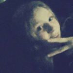 Profile Picture of haley massey (@haley_love333) on Instagram