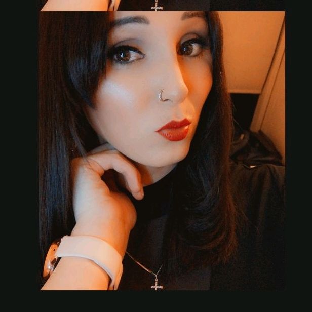 Profile Picture of Kim Heinz (@@kimheinz6) on Tiktok