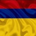 Profile Picture of Arnulfo Angulo Ibarguen (@arnulfoanguloibarguen) on Instagram