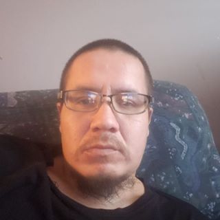 Profile Picture of Steven Bradford Michel (@steven.michel.50) on Facebook