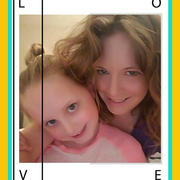 Profile Picture of Brittany Sork (@brityiah) on Poshmark