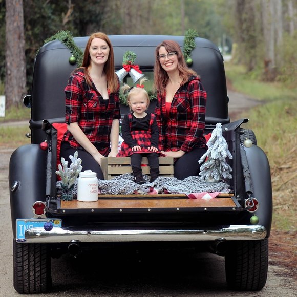 Profile Picture of Laranda Cartner (@shortpunk132000) on Poshmark