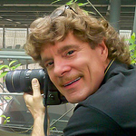 Profile Picture of Brad Schultz (@Brad Schultz) on Flickr