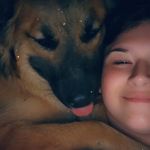 Profile Picture of Cassidi Hogan (@cassidi_leigh_hogan15) on Instagram