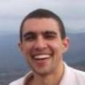 Profile Picture of David Rodriguez (@Rodriguesses) on Youtube