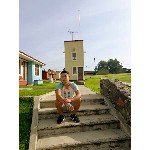 Profile Picture of Omar Islas (@zheep99) on Instagram
