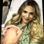 Profile Picture of Mia Celeste Webb (@miacelestewebb) on Instagram