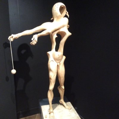 Profile Picture of Alexandros Avramidis (@alexandros2311) on Twitter