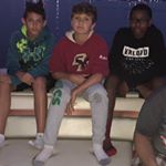 Profile Picture of Mattgray (@mattgray24) on Instagram