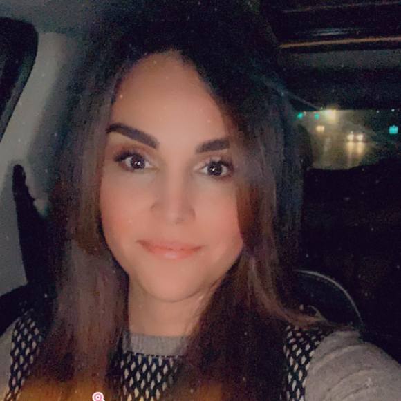 Profile Picture of Christina Cotton (@keila04) on Poshmark