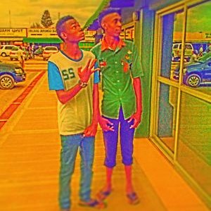 Chéffy™ 187 - Twitter Profile Picture of Chéffy™ 187 (@Chef187SabalaJR) on Twitter