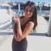 Profile Picture of Hartman Crystal (@hartman.crystal.9) on Facebook