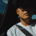 Profile Picture of Ok John Shin (@john.august__) on Instagram