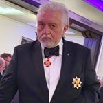 Profile Picture of thomaslyon94 (@thomaslyon94) on Instagram