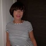 Profile Picture of Kerstin Paul (@kerstin.paul.14) on Instagram