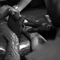 Profile Picture of Jacob Medeiros (@jacob-medeiros-5) on Quora