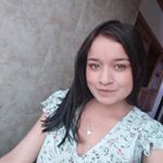 Profile Picture of anyela lorena paramo (@any_paramo) on Instagram