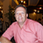 Profile Picture of David Gardiner (@bountyhunter53) on Flickr