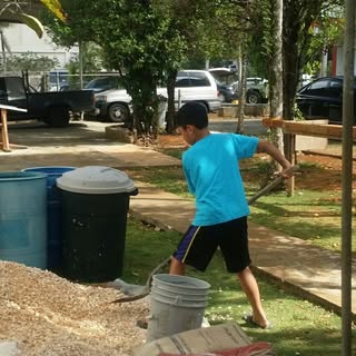 Profile Picture of matthew ilagan (@ilaganmatthew) on Instagram