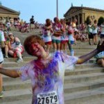 Steve Elberfeld - Instagram Profile Picture of Steve Elberfeld (@steveelberfeld) on Instagram