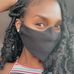 Profile Picture of Tiara Hightower (@Tiara-Hightower) on Facebook