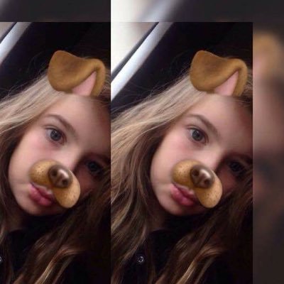 Profile Picture of Melissa Grayson (@melissa30jade) on Twitter