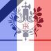Profile Picture of Joseph Rahal (@joseph.rahal.56) on Facebook