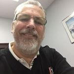 Profile Picture of Tom Irving (@irving3442) on Instagram