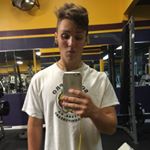 Profile Picture of Jeremy Alford (@jwizzelll) on Instagram