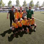 Profile Picture of marc berlanga (@berlii_10) on Instagram