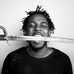 Profile Picture of Kendrick Lamar Jr. (@Kendrick-Lamar-Jr) on Facebook