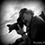 Profile Picture of John Frost (@p40man/john) on Flickr