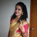 Profile Picture of Sowmya Shetty (@sowmya.shetty.7568) on Facebook