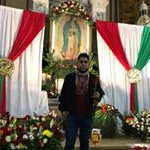 Profile Picture of Reyes Aviles (@aviles5171) on Instagram