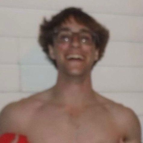 Profile Picture of Stephen (@stephenstratton2) on Tiktok