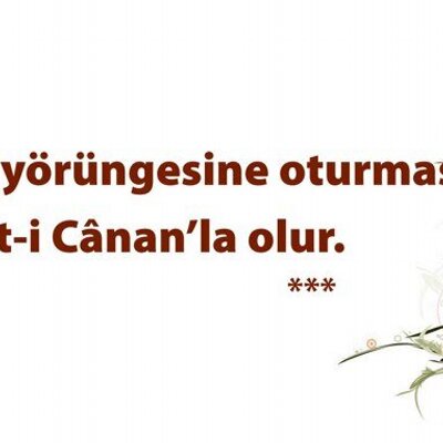 Profile Picture of Asım Yıldız (@asimyildiz008) on Twitter