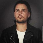 Profile Picture of Giancarlo Caracciolo (@giancarlo_caracciolo) on Instagram