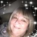 Profile Picture of Sherrie Cook (@sherrie.cook.31) on Facebook