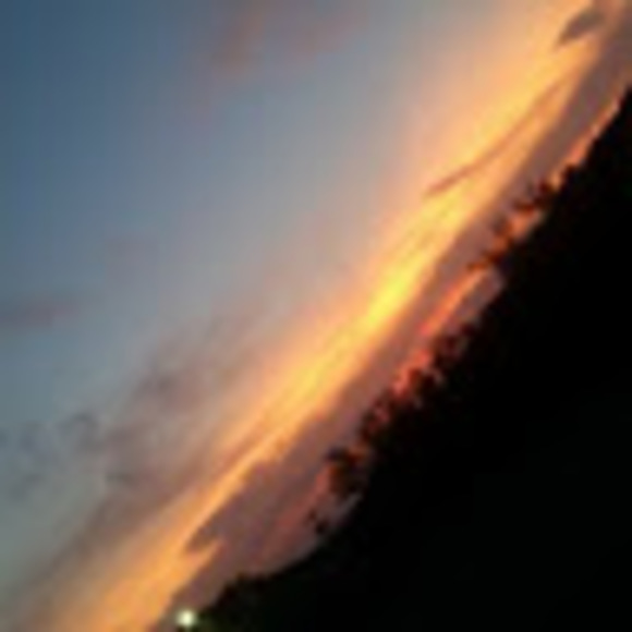 Profile Picture of Collin Gradley (@collingradley) on Poshmark