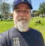 Profile Picture of Robert Cross (@Robert-Cross) on Facebook