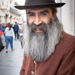 Profile Picture of Leon Thornton (@kathryn8089) on Instagram