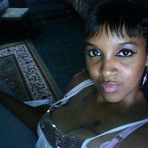 Profile Picture of Demetra Tyler (@07241982d) on Myspace