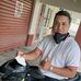 Profile Picture of Felix Cordova (@felix.cordova.779) on Facebook