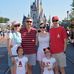 Profile Picture of Randall Reeves (@randall.reeves.39) on Facebook